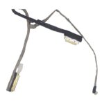 ACER Aspire One Series (Pav70 / D260 / D255) netbook modelleri için LCD Ekran Data Flex Kablosu
