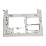ACER Aspire One Series (Pav70 / D260 / D255) netbook modellerinin alt kasası (Bottom Case / Base Cover)