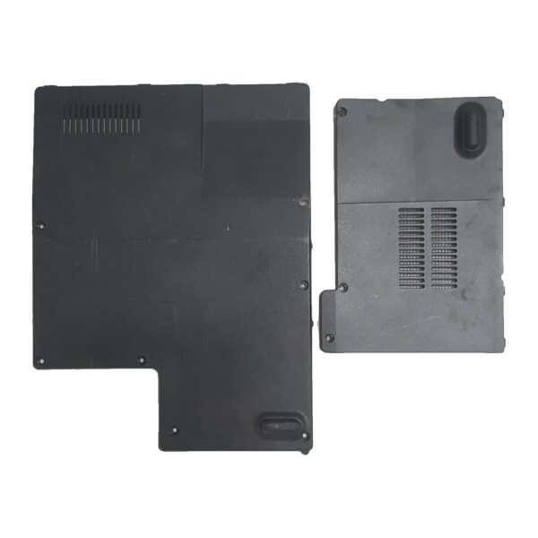 Beko BNB 578N (BNB578N) HDD ve RAM Servis Kapağı