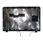Dell Vostro A860 A840 PP37L Ekran Arka Kapağı (Lcd Back Cover)