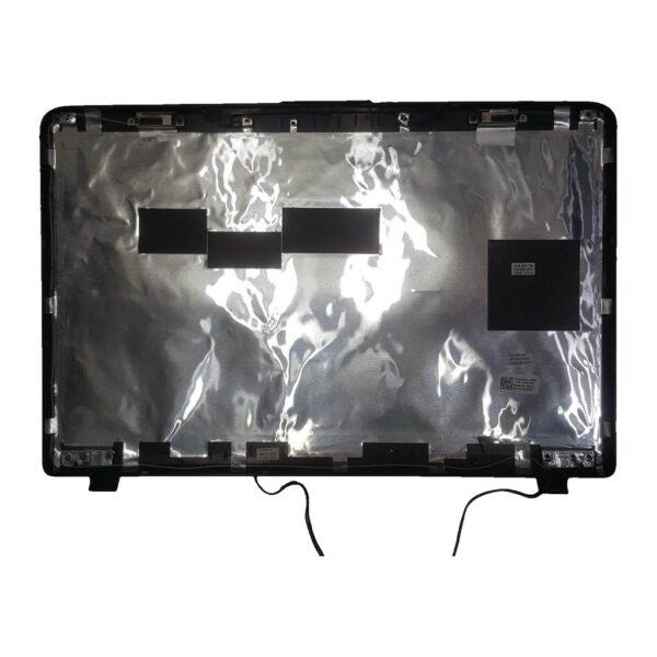Dell Vostro A860 A840 PP37L Ekran Arka Kapağı (Lcd Back Cover)
