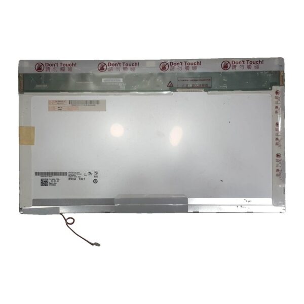 Dell Vostro A860 A840 PP37L LCD Ekran Panel (B156XW01 V.1)