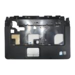 Dell Vostro A860 A840 PP37L Üst Kasa (Palmrest Touchpad Kasa)
