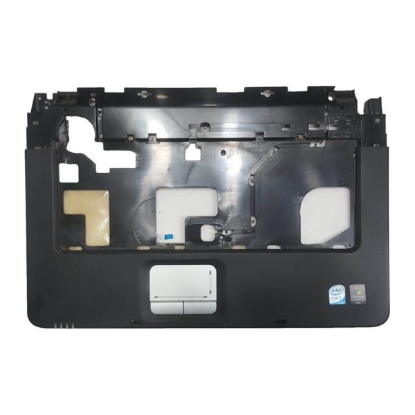 Dell Vostro A860 A840 PP37L Üst Kasa (Palmrest Touchpad Kasa)