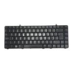Dell Vostro A860 PP37L Orijinal Çıkma Laptop Klavyesi - 2.El