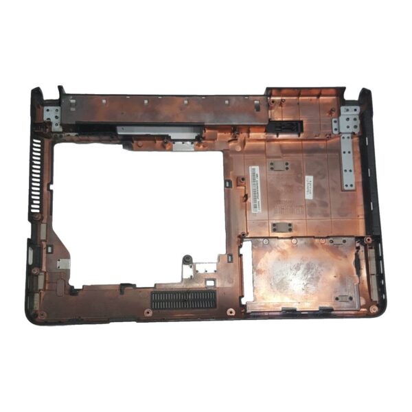 Grundig GNB 1440 1445 1455 1465 Alt Kasa Taban Gövde Kapak (PBL10 NCL50 NCL60)