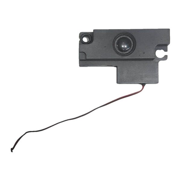 Grundig GNB 1440 1445 1455 1465 Dahili Hoparlör Speaker Takımı (NCL50 NCL60 PBL10)