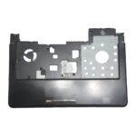 Grundig GNB 1440 1445 1455 1465 Üst Kasa Klavye Kasası Palmrest (PBL10 NCL50 NCL60)