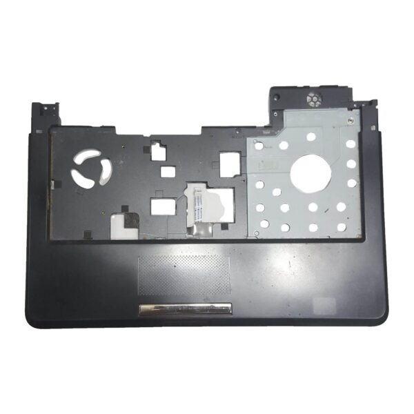 Grundig GNB 1440 1445 1455 1465 Üst Kasa Klavye Kasası Palmrest (PBL10 NCL50 NCL60)