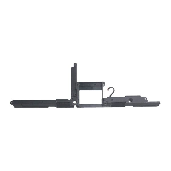 HP Compaq nc6110 nx6110 Hoparlör Speaker (Orijinal Çıkma - Sağlam)