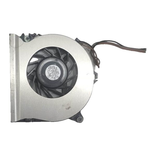 HP Compaq nc6110 nx6110 İşlemci Fanı (Orijinal Çıkma - Test Edilmiş)