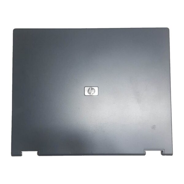 HP Compaq nc6110 nx6110 LCD Back Cover Ekran Arka Kasası (Orijinal Çıkma)