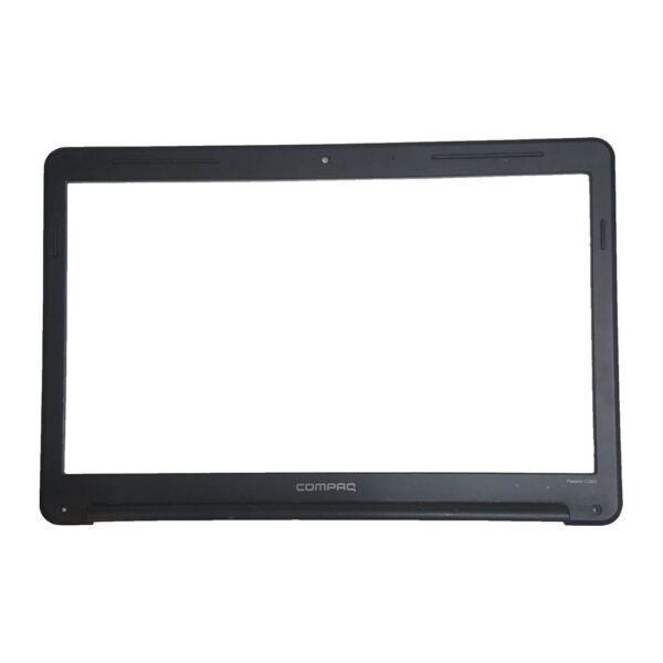 HP Compaq Presario CQ60 G60 LCD Ekran Ön Çerçeve Bezel