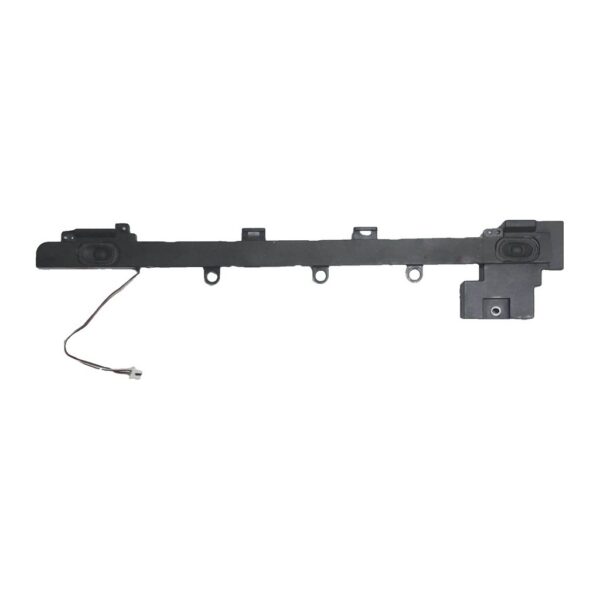 HP G62 G62-B16ST G62-B10ST G62-B02ET Hoparlör (Speaker) Takımı