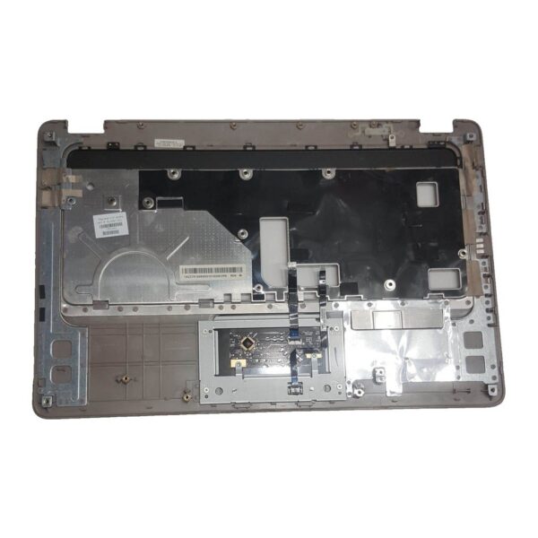 HP G62 G62-B16ST G62-B10ST G62-B02ET Üst Kasa (Klavye Kasası / Palmrest)