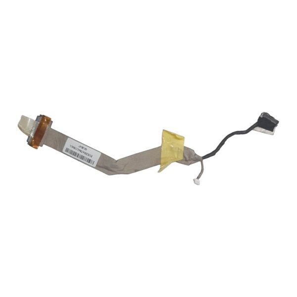 HP Pavilion DV6000 DV6500 DV6700 LCD Flex Ekran Data Kablosu