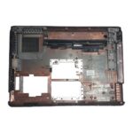 HP Pavilion DV6000 DV6500 DV6700 Orijinal Laptop Alt Kasa D Alt Kapak