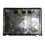 HP Pavilion DV6000 DV6500 Orijinal Laptop LCD Back Cover Ekran Arka Kasası