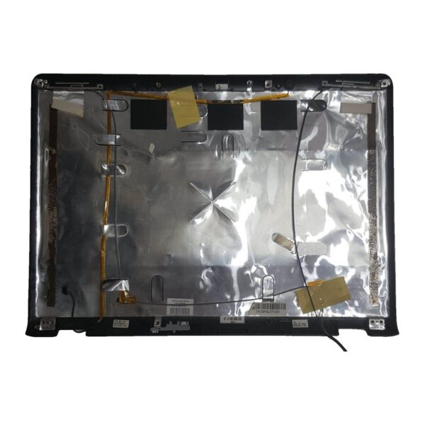 HP Pavilion DV6000 DV6500 Orijinal Laptop LCD Back Cover Ekran Arka Kasası