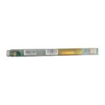HP Pavilion DV6000 DV9000 Compaq F500 V6000 LCD Ekran İnverter Kartı