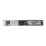 Lenovo G550 Dahili Webcam Kamera Modülü - %100 Orijinal Uyumlu