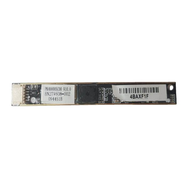 Lenovo G550 Dahili Webcam Kamera Modülü - %100 Orijinal Uyumlu