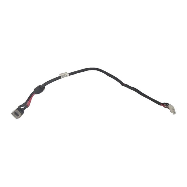 Lenovo G550 Kablolu Power Jack Şarj Soketi - %100 Uyumlu