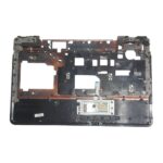 Lenovo G550 ve G555 modeli için alt kasa (bottom case)
