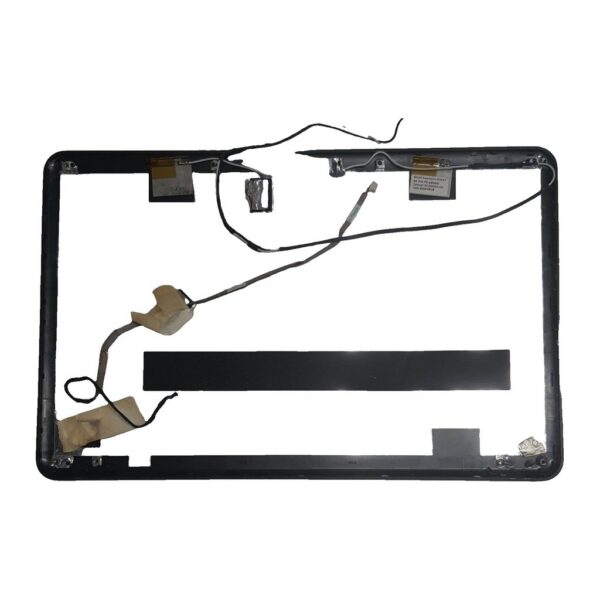 Lenovo G550 ve G555 Serisi ile %100 Uyumlu Ekran Arka Kapağı (Back Cover / LCD Top Cover)