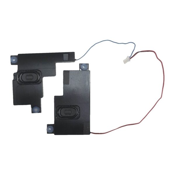 Lenovo Ideapad 300-15ISK 300-15IBR Dahili Hoparlör Speaker Takımı (PK23000N9Y0 PK23000N9V0)
