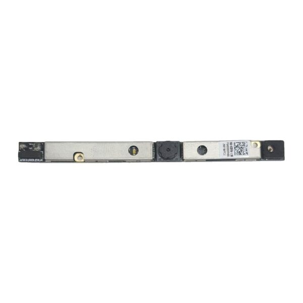 Lenovo Ideapad 300-15ISK 300-15IBR Dahili Kamera Webcam Modülü (5C20K48429 PK40000QL00)