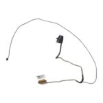 Lenovo Ideapad 300-15ISK 300-15IBR LCD Ekran Data Flex Kablosu (DC02001XE10 DC02001XE30 BMWQ2)