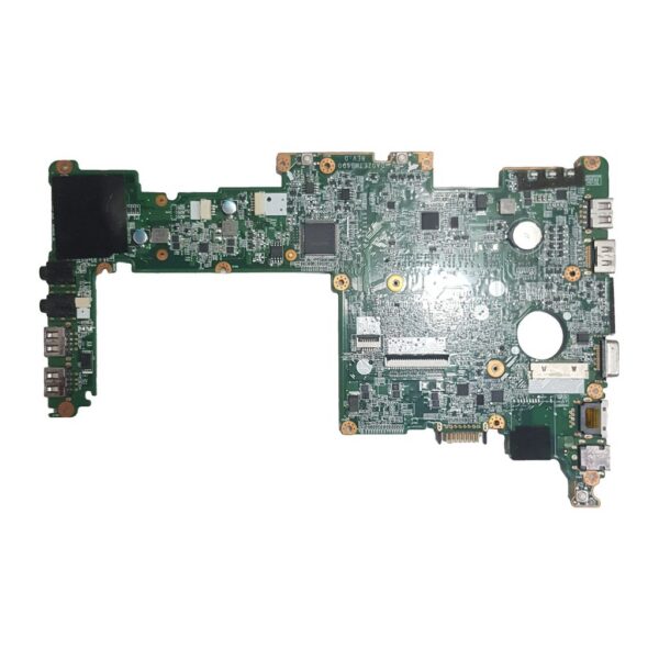 Packard Bell Dot S Dot SE ZE7 Intel Atom Anakart DA0ZE7MB6D0