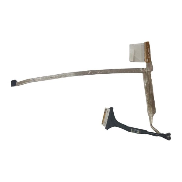 Packard Bell Dot S Dot SE ZE7 LCD Ekran Kablosu LVDS Cable