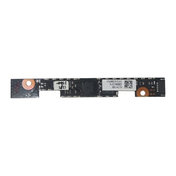 Packard Bell Dot S Dot SE ZE7 Uyumlu Dahili Laptop Kamerası
