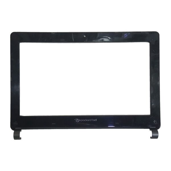Packard Bell ZE7 Dot S SE LCD Ön Çerçeve Bezel (Acer D255 D257 Uyumlu)