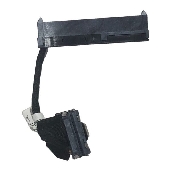 Packard Bell ZE7 Dot S Uyumlu Laptop SSD HDD SATA Ara Kablo Soket