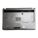 Samsung NP-R525 R525 RV510 RV508 Klavye Kasası / Üst Kasa (Top Case)