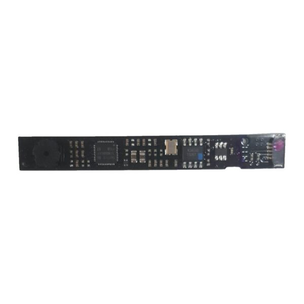 Samsung NP-R525 R525 RV510 Web Kamera Modülü (Webcam Board)