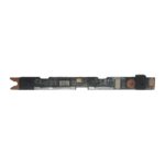 Sony Vaio PCG-3F1M ve VGN-FW31J Uyumlu Laptop Webcam Kamera Modülü