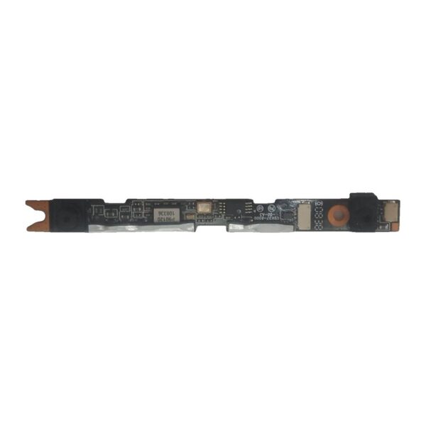 Sony Vaio PCG-3F1M ve VGN-FW31J Uyumlu Laptop Webcam Kamera Modülü