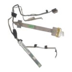 Sony Vaio PCG-3F1M ve VGN-FW31J Uyumlu Lcd Flex Ekran Kablosu
