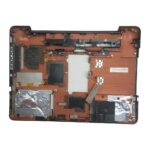 Toshiba A300 A300D A305 A305D Vida Yuvaları Sağlam Orijinal Çıkma Alt Kasa