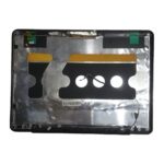 Toshiba Satellite A300 A300D A305 A305D LCD Back Cover Ekran Arka Kasası