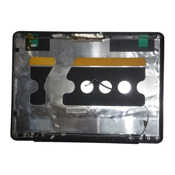Toshiba Satellite A300 A300D A305 A305D LCD Back Cover Ekran Arka Kasası