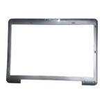 Toshiba Satellite A300 A300D A305 A305D LCD Ön Çerçeve Bezel (B Kasası)