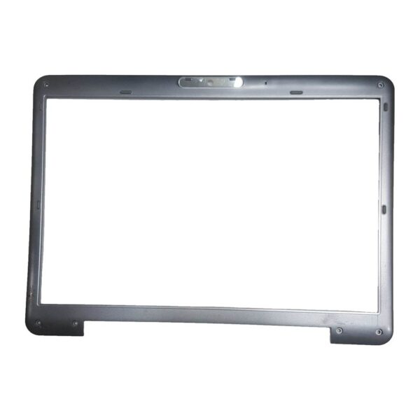 Toshiba Satellite A300 A300D A305 A305D LCD Ön Çerçeve Bezel (B Kasası)