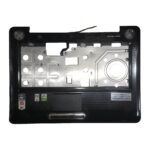 Toshiba Satellite A300 A300D A305 A305D Orijinal Çıkma Üst Kasa