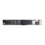 Toshiba Satellite A300 A300D A305 A305D Orijinal Çıkma Webcam Kamera