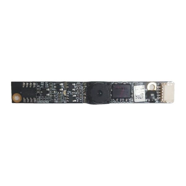 Toshiba Satellite A300 A300D A305 A305D Orijinal Çıkma Webcam Kamera
